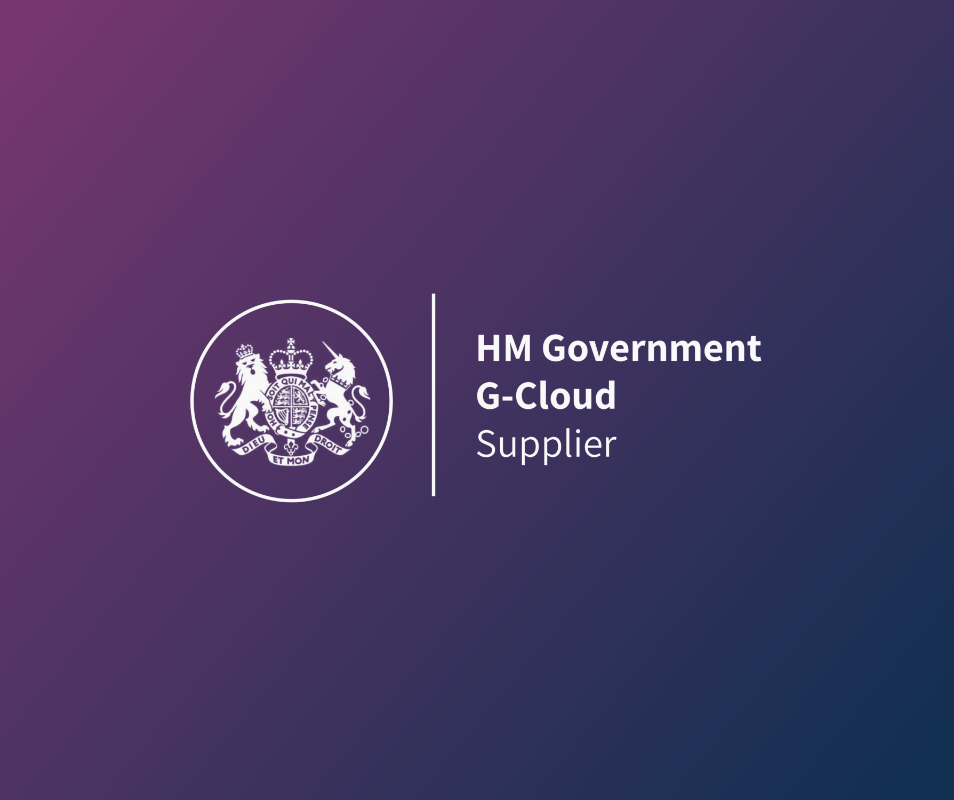 Allies supplies cloud support to GOV.UK Digital Marketplace