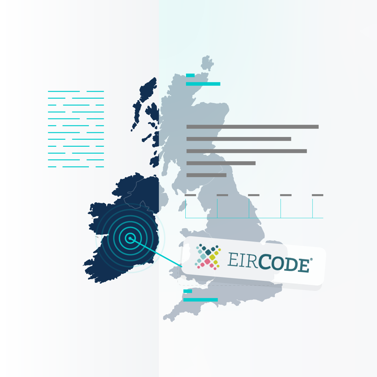 irish-consumers-are-ready-to-use-eircode-says-allies-allies-computing