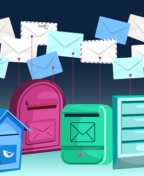 Why address standardisation is essential for your business