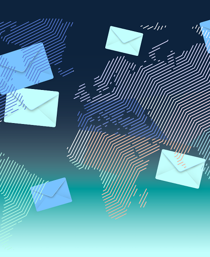 Why address standardisation is essential for your business