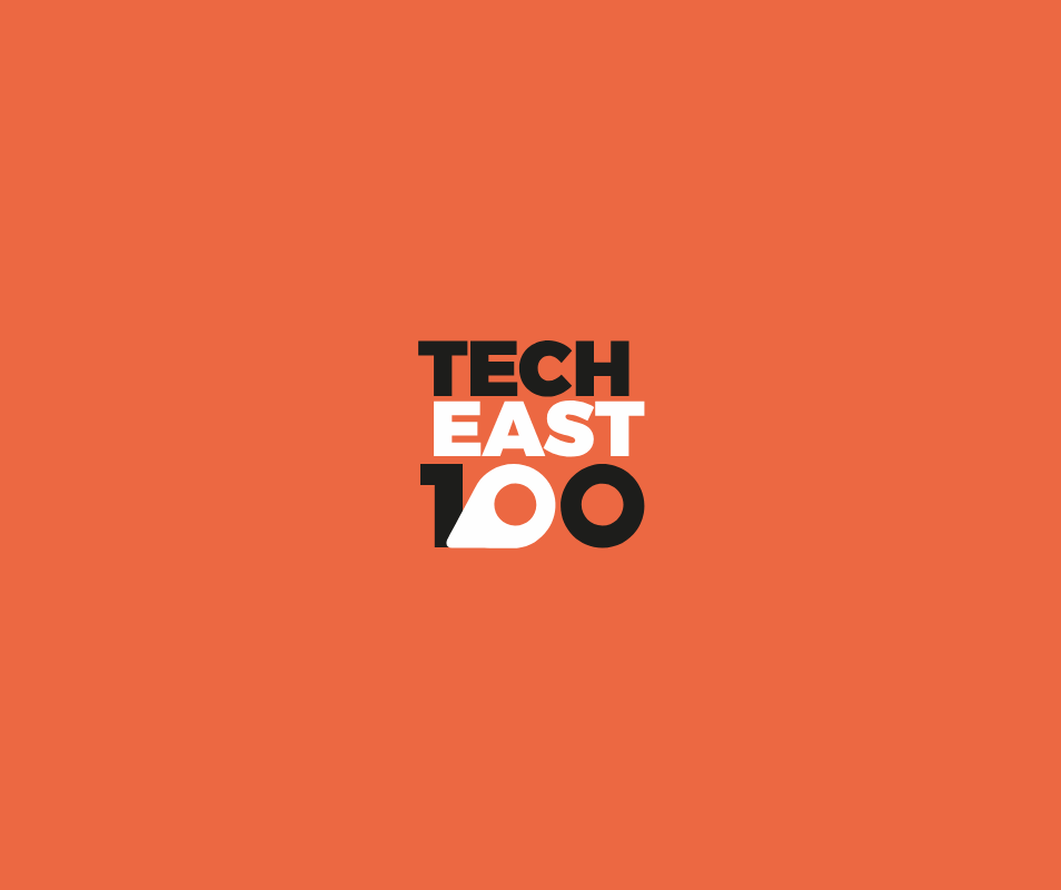 Allies is awarded place on prestigious Tech East 100 list
