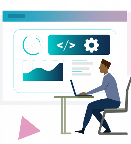 Allies moves to DevOps