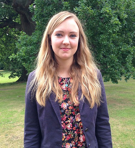 Allies supports university undergraduate scheme for a second year