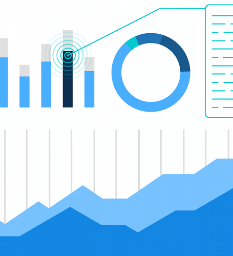 Big data: what is big data?