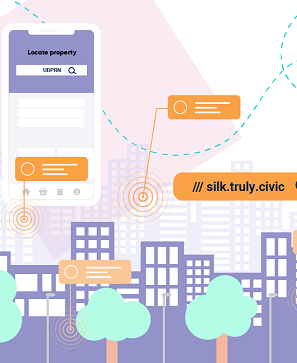 9 ways to enrich address data