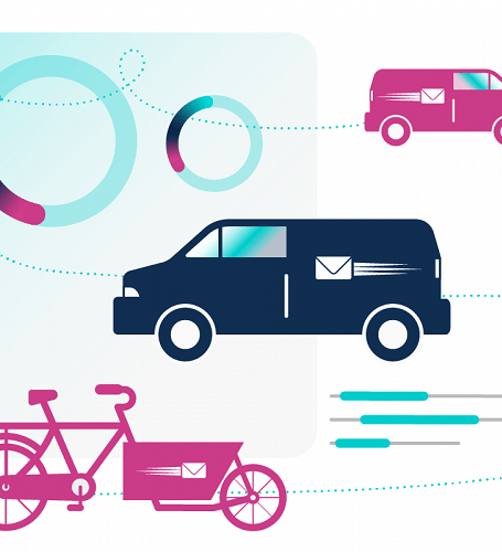 Home delivery still favourite amongst growing online shoppers