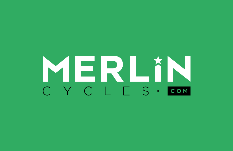 How Merlin Cycles handled Black Friday 2014
