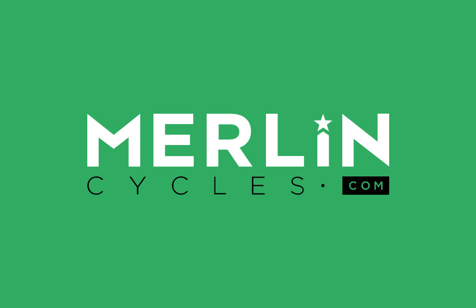 merlin cycles coupon 10