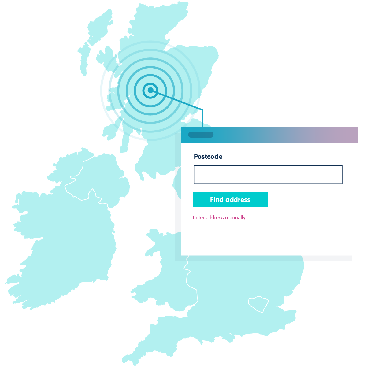 how-to-build-a-uk-address-form