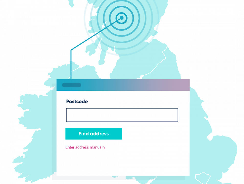 travel house uk address