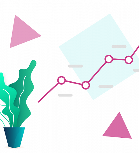 Allies reduces price of address lookup for public sector