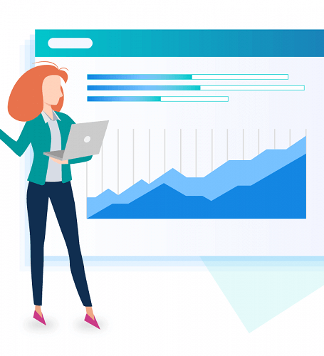 Customer experience is king