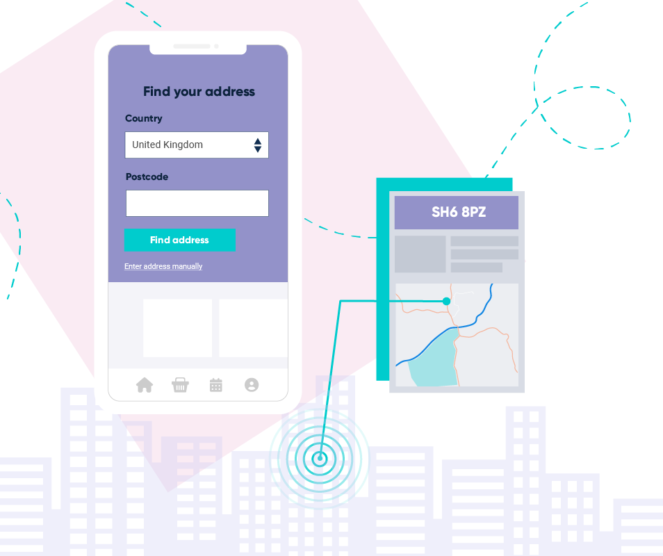 why-do-i-need-postcode-validation