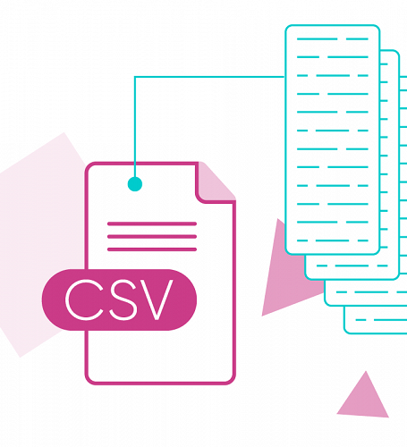 UK address lists, now with 650,000+ extra addresses included for free