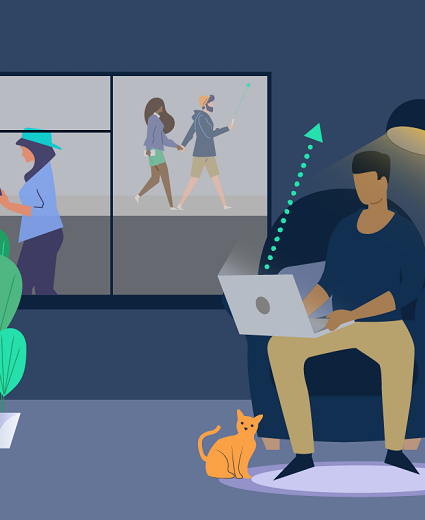 9 rules for user onboarding success