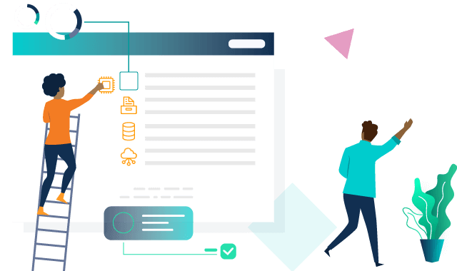 Allies Computing AWS consulting services