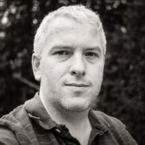 Tim Stephenson: Allies AWS Principal Consultant