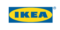 Ikea are one of the 9,000 plus organisations that use our technology