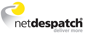 Netdespatch - A customer who uses Postcoder