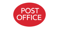 The Post Office are one of the 9,000 plus organisations that use our technology