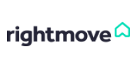 Rightmove.co.uk are one of the 9,000 plus organisations that use our technology