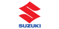 Suzuki are one of the 9,000 plus organisations that use our technology