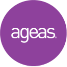 Ageas are one of the 9,000 plus organisations that use our technology