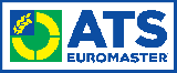 ATS Euromaster are one of the 9,000 plus organisations that use our technology