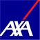 AXA are one of the 9,000 plus organisations that use our technology