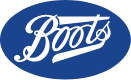 Boots are one of the 9,000 plus organisations that use our technology