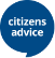 Citizens Advice are one of the 9,000 plus organisations that use our technology