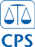 CPS are one of the 9,000 plus organisations that use our technology