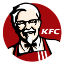 Kentucky Fried Chicken are one of the 9,000 plus organisations that use our technology