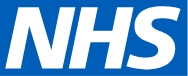 The NHS are one of the 9,000 plus organisations that use our technology