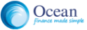 Ocean Finance are one of the 9,000 plus organisations that use our technology