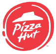 Pizza Hut are one of the 9,000 plus organisations that use our technology
