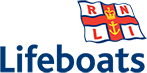 Royal National Lifeboat Institution are one of the 9,000 plus organisations that use our technology