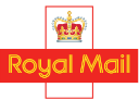 Royal Mail are one of the 9,000 plus organisations that use our technology