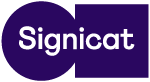 Signicat are one of the 9,000 plus organisations that use our technology