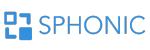 sphonic are one of the 9,000 plus organisations that use our technology