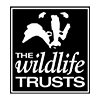 Wildlife Trusts are one of the 9,000 plus organisations that use our technology