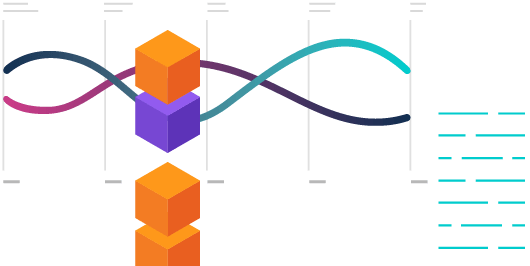 Leverage the cloud
